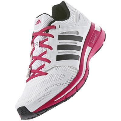 best cheap adidas workout shoes